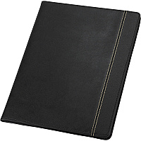 Samsill Professional Letter Pad Folio (SAM71220)