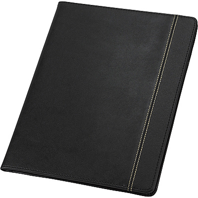 Samsill Professional Letter Pad Folio (SAM71220)