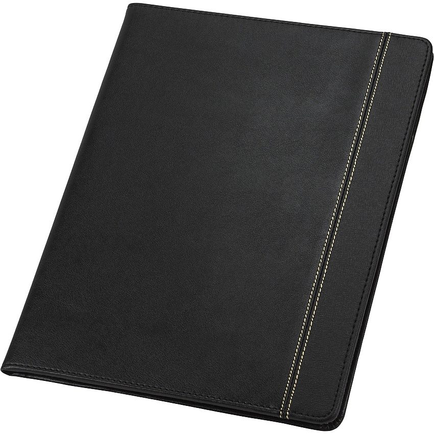 Samsill Professional Letter Pad Folio (SAM71220)