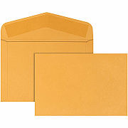 Quality Park 10 x 15 Extra Heavyweight Document Mailers (QUA54301)