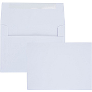 Quality Park Invitation Envelope (QUA36417)