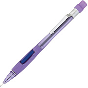 Pentel Quicker Clicker Automatic Pencils (PENPD347TV)