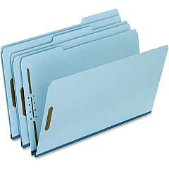 Pendaflex Fastener Folder (PFXFP313)