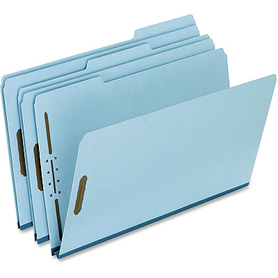 Pendaflex Fastener Folder (PFXFP313)