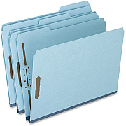 Pendaflex Fastener Folder (PFXFP213)