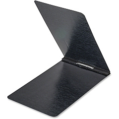Oxford Pressboard Special Size Report Cover (OXF71366)
