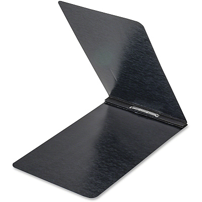 Oxford Pressboard Special Size Report Cover (OXF71366)