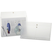 Pendaflex Legal Presentation Folder (PFX638143)