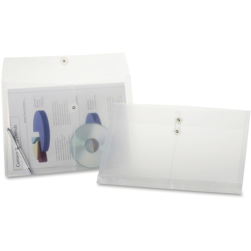 Pendaflex Legal Presentation Folder (PFX638143)