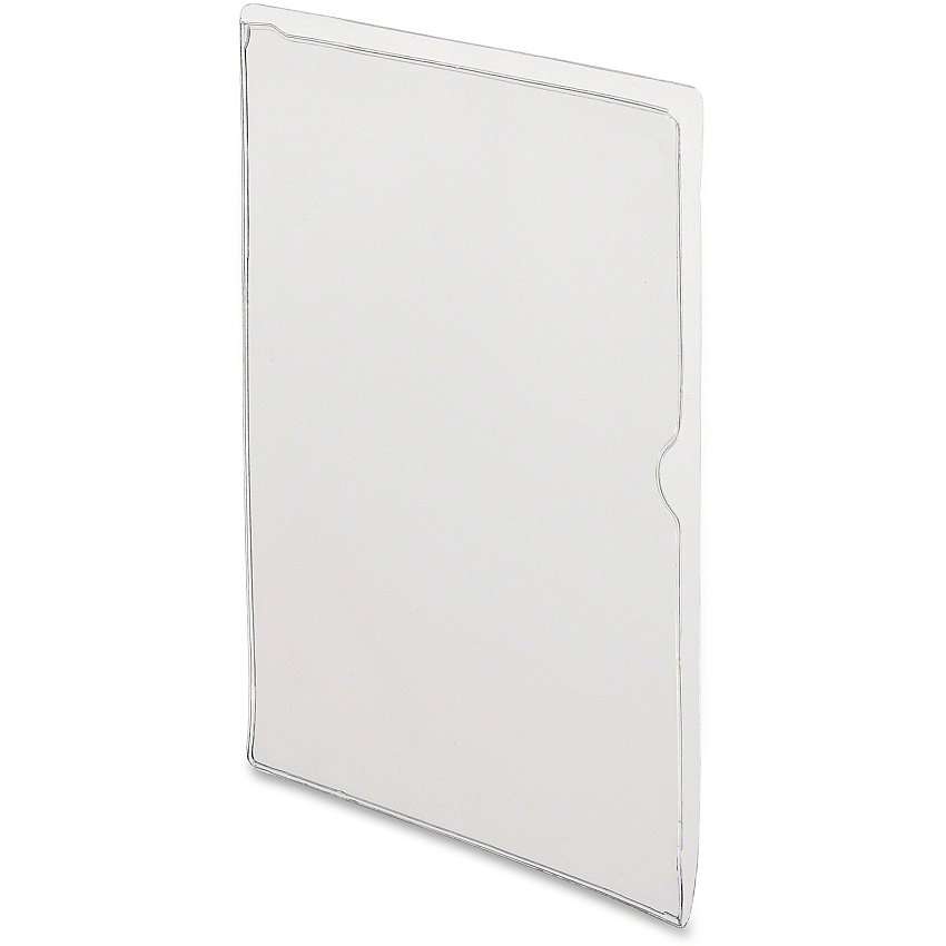 Pendaflex CopyGard Heavy-Gauge File Jacket (PFX62004)