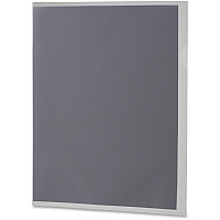 Pendaflex Color Jacs File Jacket (PFX61504)