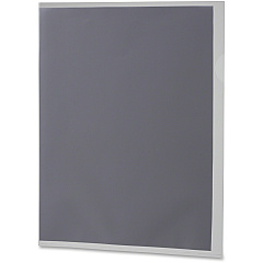 Pendaflex Color Jacs File Jacket (PFX61504)