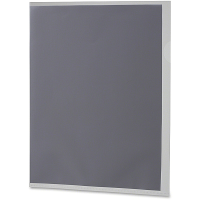 Pendaflex Color Jacs File Jacket (PFX61504)
