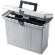 Pendaflex Portafile File Storage Box (41737)