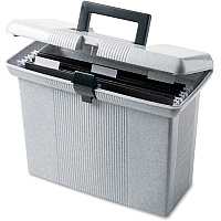 Pendaflex Portafile File Storage Box (PFX41737)