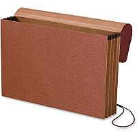 Pendaflex Legal Recycled File Wallet (PFX1056ELOX)