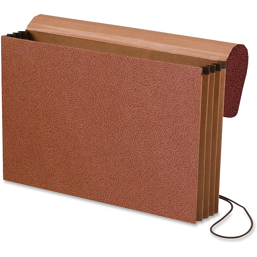 Pendaflex Legal Recycled File Wallet (PFX1056ELOX)