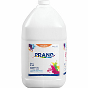 Prang Liquid Tempera Paint (DIX22809)