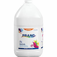 Prang Liquid Tempera Paint (DIX22809)