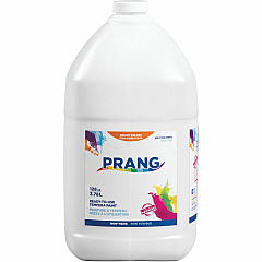 Prang Liquid Tempera Paint (DIX22809)