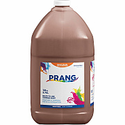 Prang Liquid Tempera Paint (DIX22807)