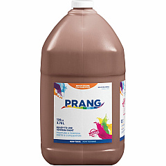 Prang Liquid Tempera Paint (DIX22807)