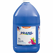 Prang Liquid Tempera Paint (DIX22805)