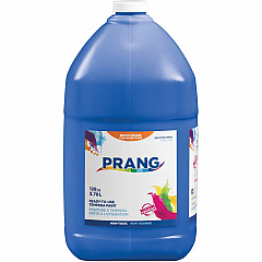 Prang Liquid Tempera Paint (DIX22805)
