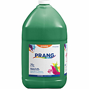 Prang Liquid Tempera Paint (DIX22804)