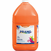 Prang Liquid Tempera Paint (DIX22802)