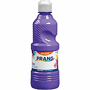 Prang Liquid Tempera Paint (DIX21606)