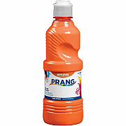 Prang Liquid Tempera Paint (DIX21602)