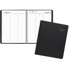 AT-A-GLANCE Weekly Appointment Book (7095005)