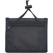 Advantus Horizontal ID/Convention Neck Pouch (AVT75452)