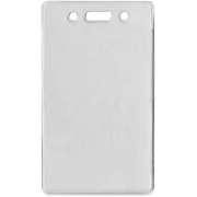 Advantus Proximity Card Vertical Badge Holder (75451)