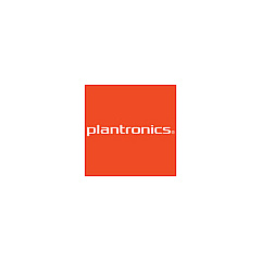 Poly EncorePro HW530 Quick Disconnect Headset (HEW783P2AA)