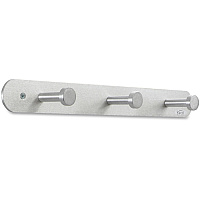 Safco Nail Head Coat Hook (SAF4201)