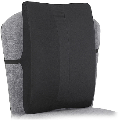 Safco Remedease Full Height Backrest (SAF71301)