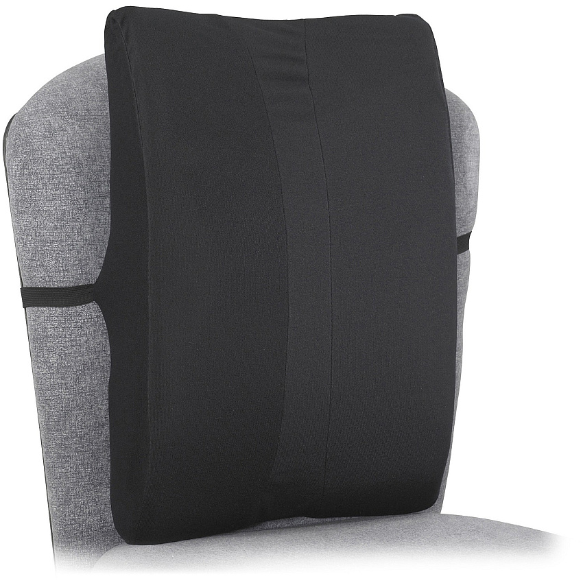 Safco Remedease Full Height Backrest (SAF71301)