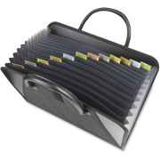 C-Line Expanding File With Handles (48211)