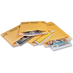 Sealed Air Jiffylite Cushioned Mailer (SEL39091)