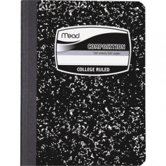 Mead Composition Book (09932)