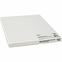 C-Line Plain Paper Copier Transparency Film (CLI60727)