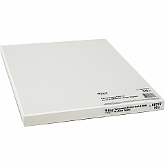 C-Line Plain Paper Copier Transparency Film (CLI60727)