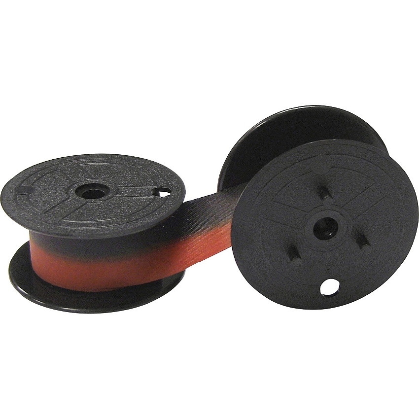 Victor Ribbon (VCT7010)