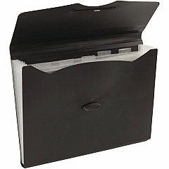 MeadWestvaco Poly Expanding File (MEA35914)