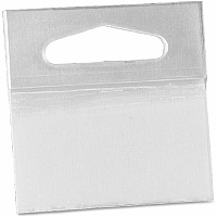 3M Pad Hang Tabs (MMM1075)