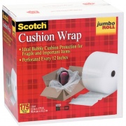 Scotch Jumbo Roll Cushion Wrap (7953)
