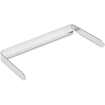ACCO Economy Prong Fasteners - Base Only (ACC12993)