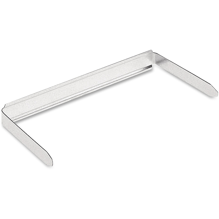 ACCO Economy Prong Fasteners - Base Only (ACC12993)